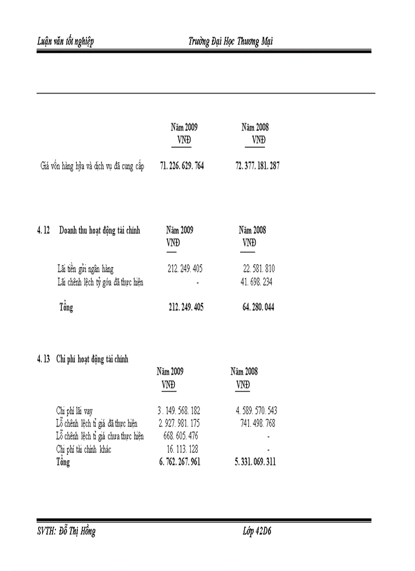 image for page Tiết kiệm chi phí kinh doanh của công ty Liên Doanh Quốc Tế ABC