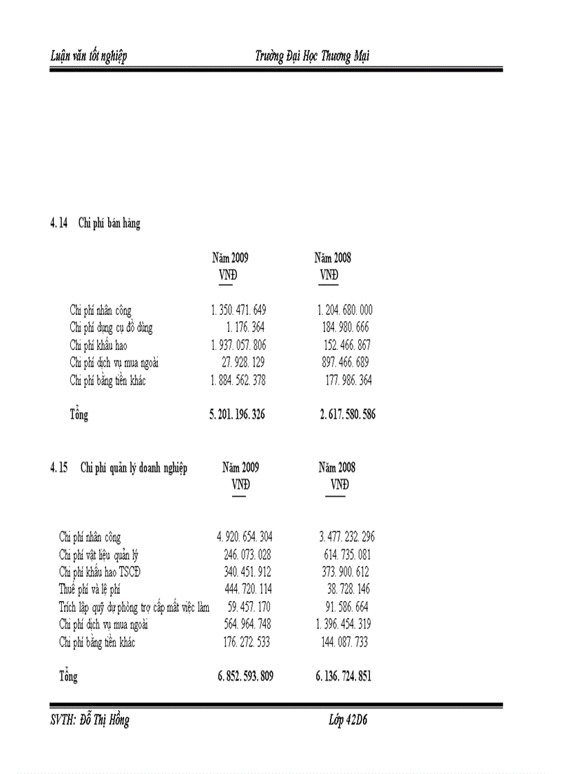 image for page Tiết kiệm chi phí kinh doanh của công ty Liên Doanh Quốc Tế ABC