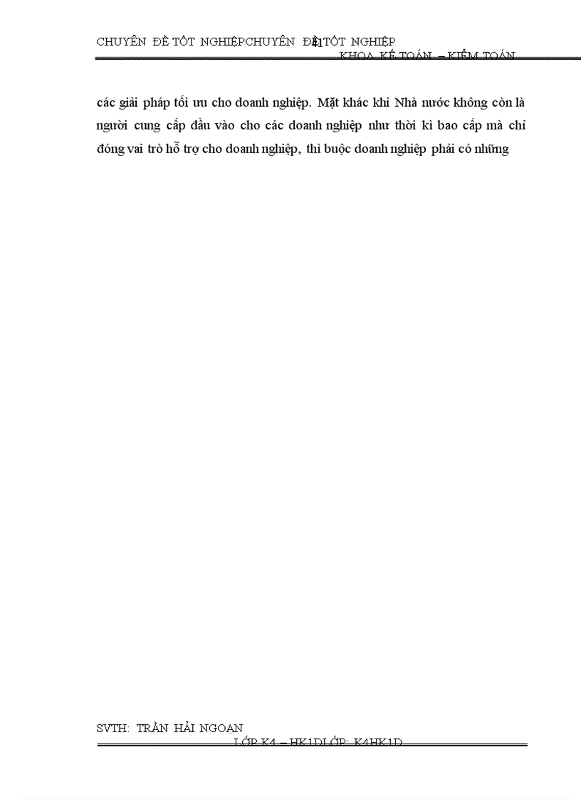 image for page Phân tích chi phí sản xuất tại công ty TNHH Thắng Lợi