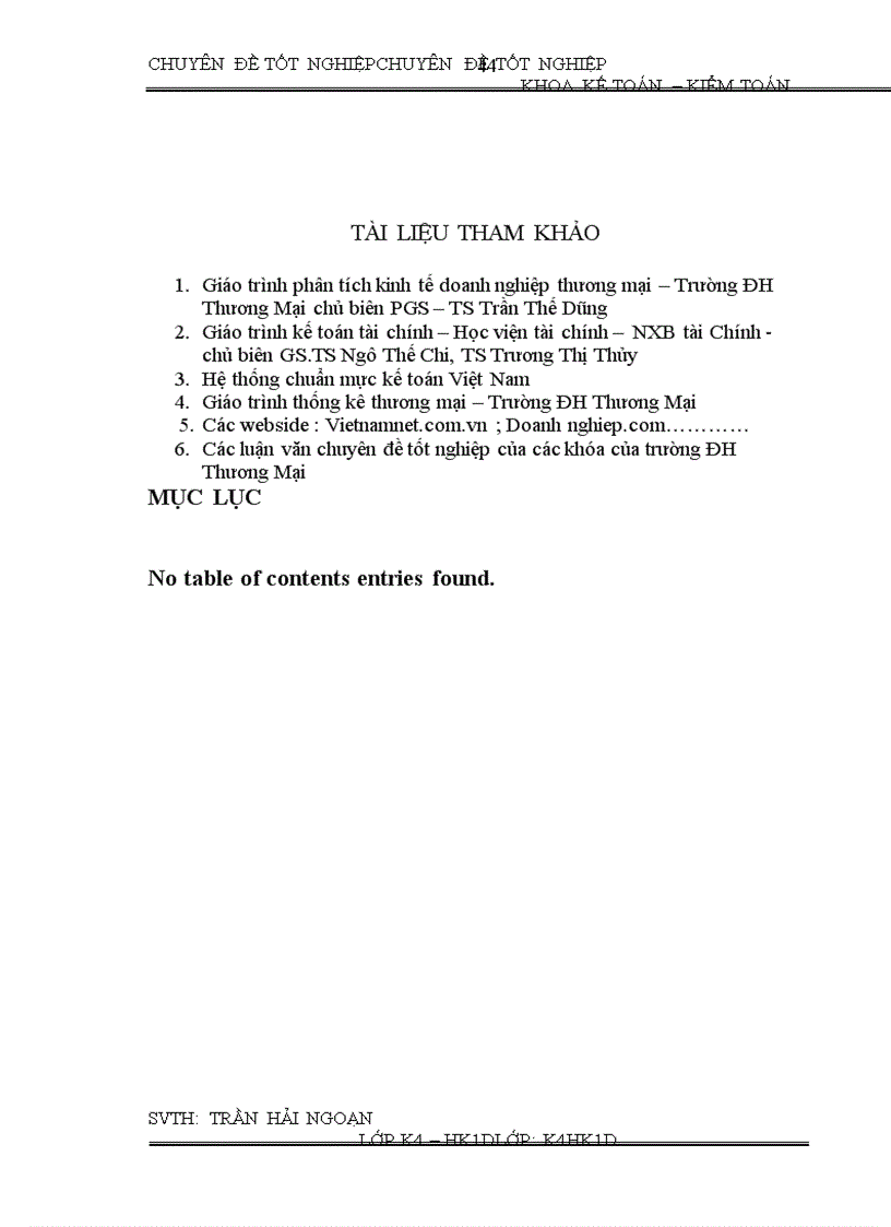 image for page Phân tích chi phí sản xuất tại công ty TNHH Thắng Lợi