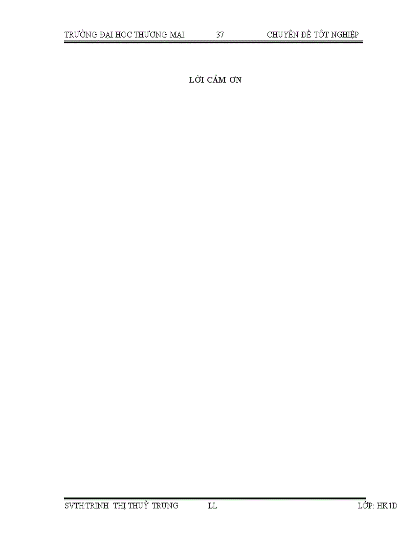 image for page Phân tích doanh thu bán hàng tại công ty Cổ phần Đầu tư Sông Đà - Việt Đức