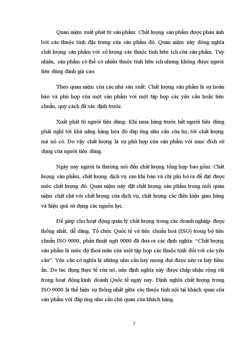 image for page Tăng cường sự lựa chọn của khách hàng nội địa cho sản phẩm dệt may Việt Nam