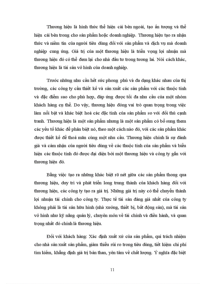 image for page Tăng cường sự lựa chọn của khách hàng nội địa cho sản phẩm dệt may Việt Nam