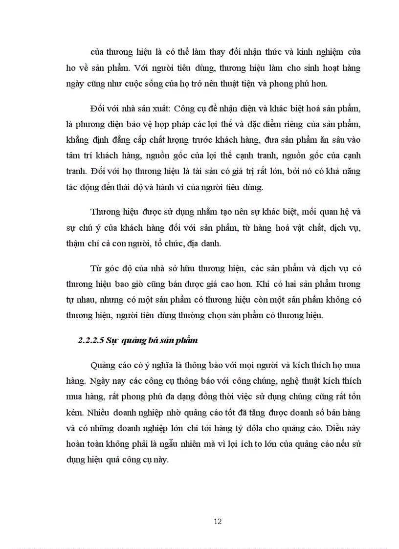 image for page Tăng cường sự lựa chọn của khách hàng nội địa cho sản phẩm dệt may Việt Nam