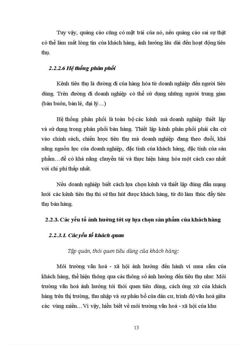 image for page Tăng cường sự lựa chọn của khách hàng nội địa cho sản phẩm dệt may Việt Nam