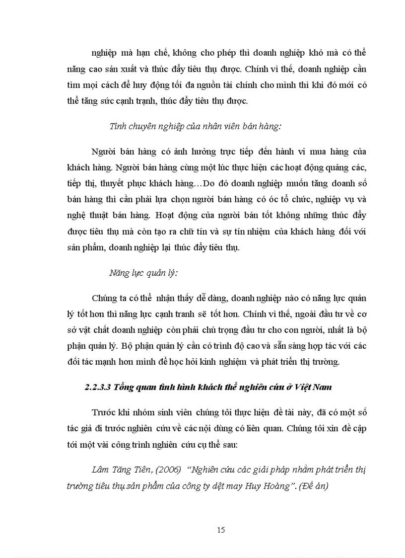 image for page Tăng cường sự lựa chọn của khách hàng nội địa cho sản phẩm dệt may Việt Nam