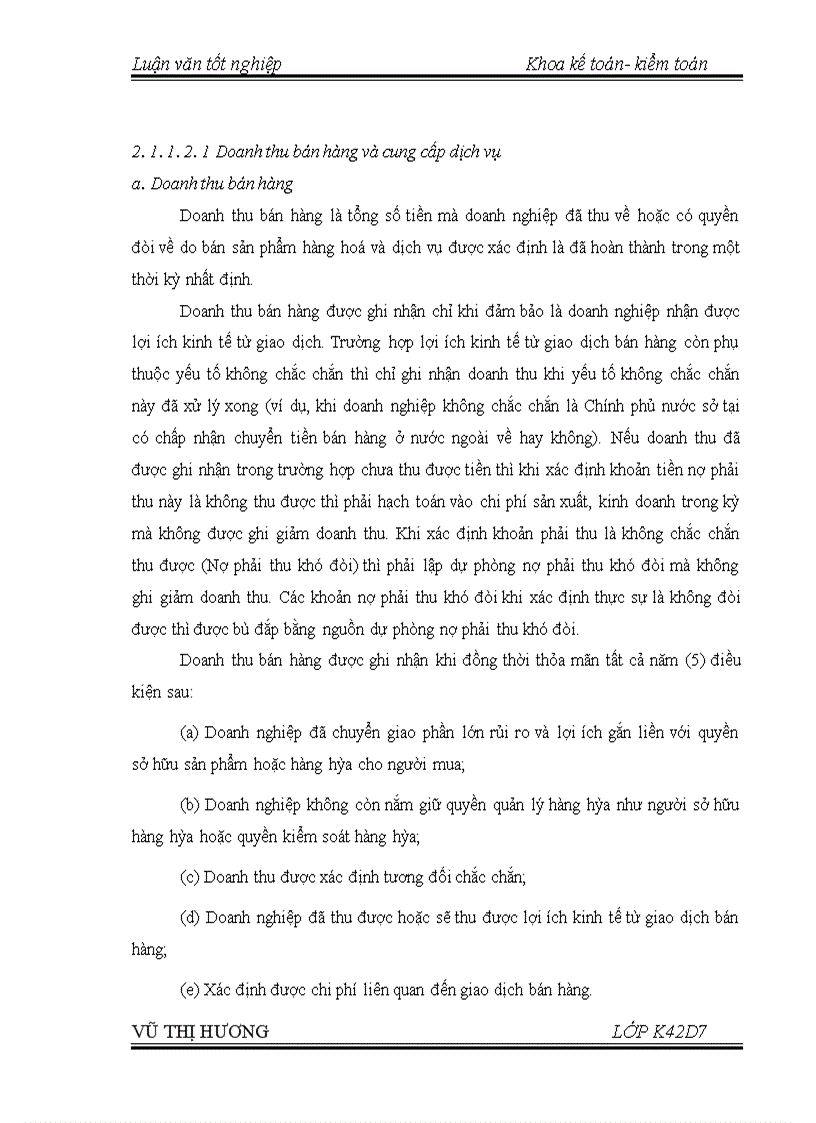 image for page Phân tích và dự báo thống kê doanh thu của công ty trách nhiệm hữu hạn thương mại và đầu tư KDS