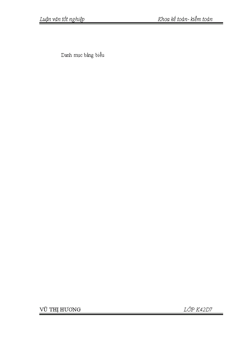 image for page Phân tích và dự báo thống kê doanh thu của công ty trách nhiệm hữu hạn thương mại và đầu tư KDS