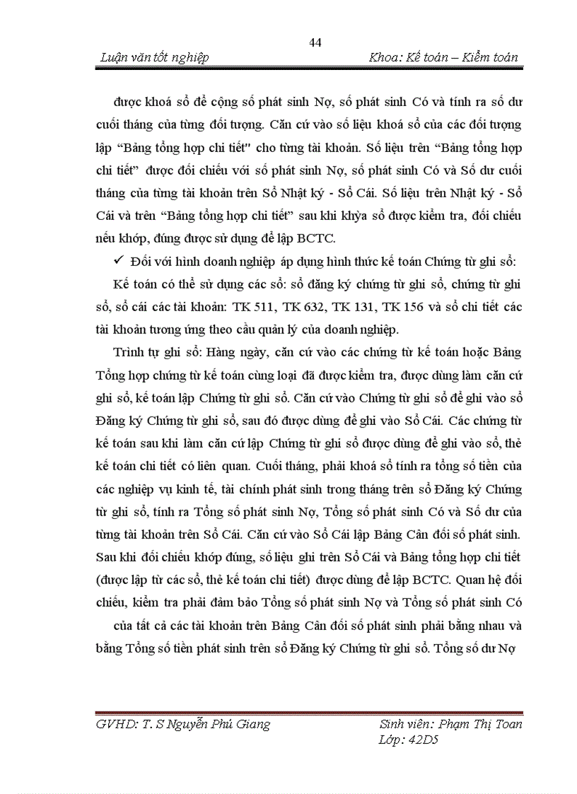 image for page Nhằm hoàn thiện Kế toán bán hàng đồng dẫn điện tại công ty cổ phần đầu tư & thương mại Đông Phương