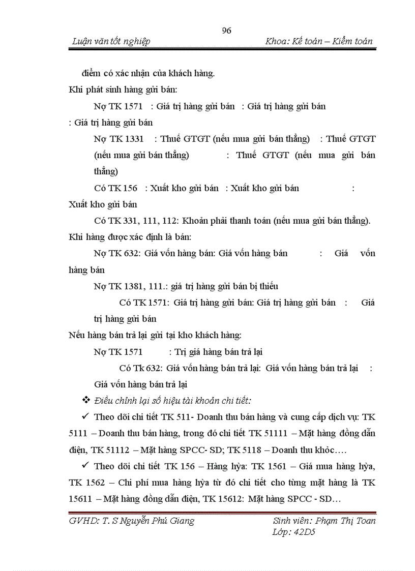 image for page Nhằm hoàn thiện Kế toán bán hàng đồng dẫn điện tại công ty cổ phần đầu tư & thương mại Đông Phương