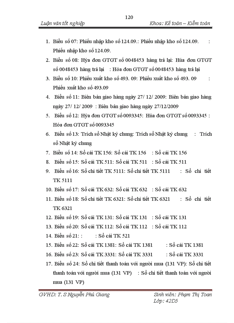 image for page Nhằm hoàn thiện Kế toán bán hàng đồng dẫn điện tại công ty cổ phần đầu tư & thương mại Đông Phương