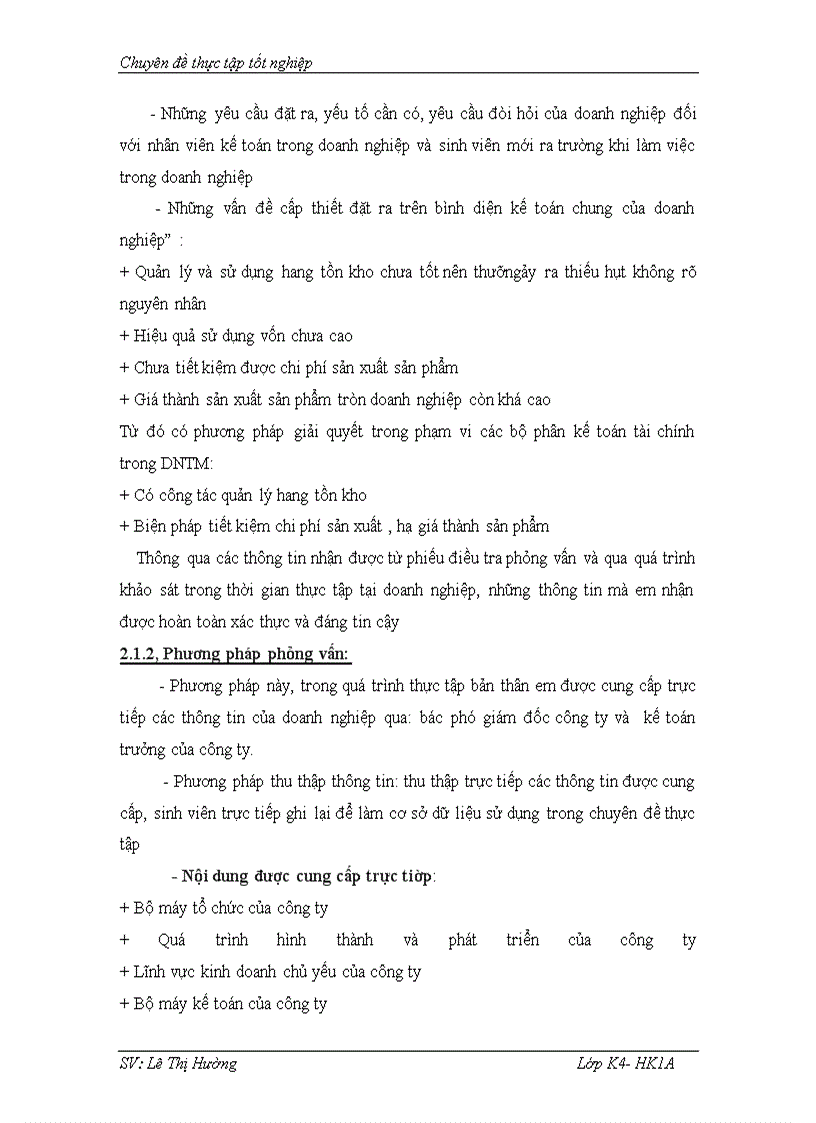 image for page Tổ chức công tác kế toán chi phí sản xuât sản phẩm tại công ty TNHH sản xuất và thương mại Phúc Tiến