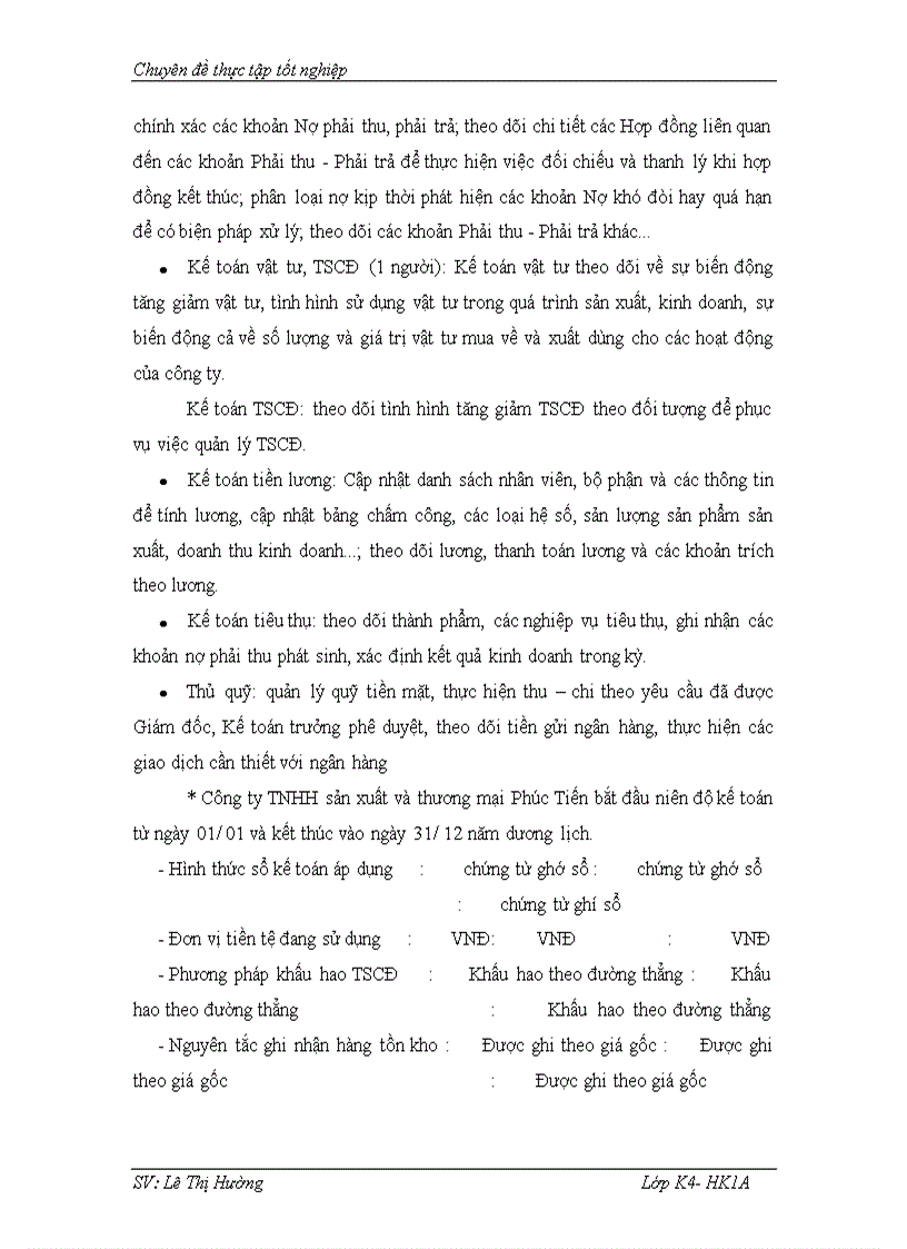 image for page Tổ chức công tác kế toán chi phí sản xuât sản phẩm tại công ty TNHH sản xuất và thương mại Phúc Tiến