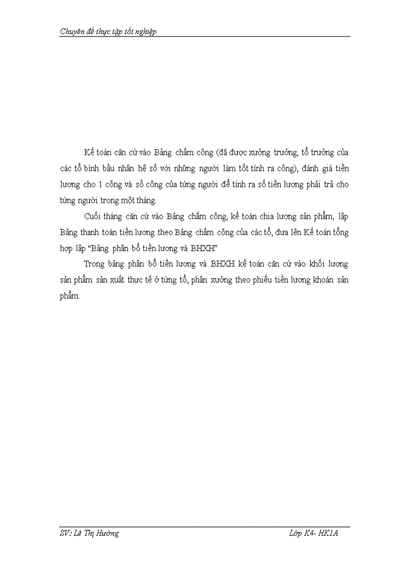 image for page Tổ chức công tác kế toán chi phí sản xuât sản phẩm tại công ty TNHH sản xuất và thương mại Phúc Tiến