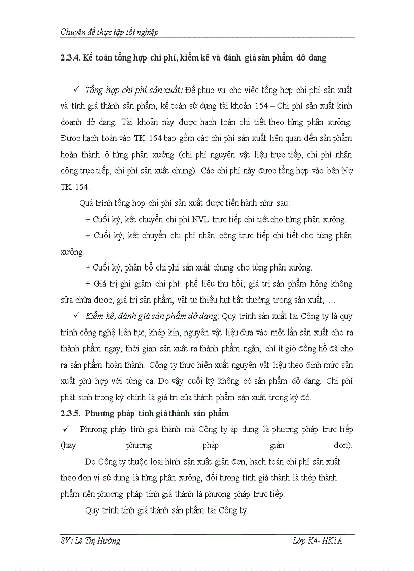 image for page Tổ chức công tác kế toán chi phí sản xuât sản phẩm tại công ty TNHH sản xuất và thương mại Phúc Tiến