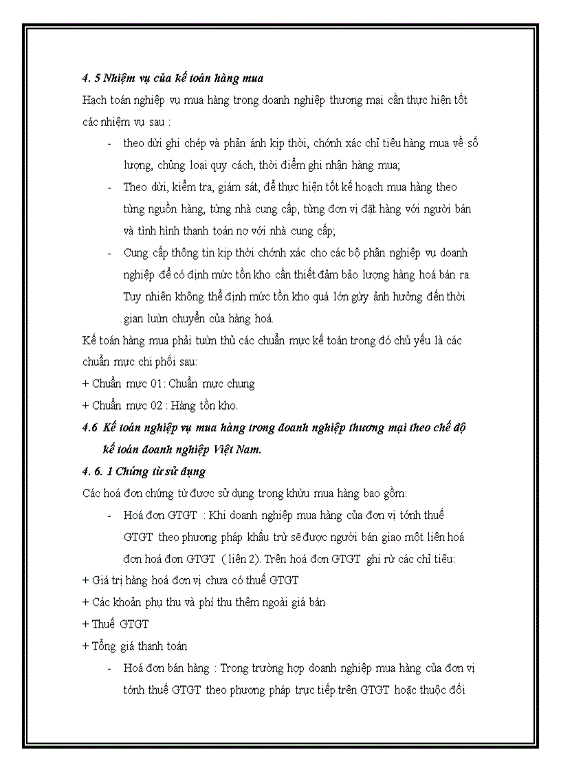 image for page Kế toán mua hàng thuốc lá Vinataba Sài Gòn tại Doanh Nghiệp Tư Nhân Thắng Thuý