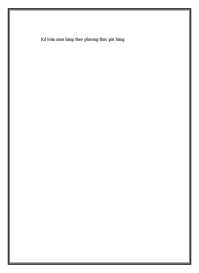 image for page Kế toán mua hàng thuốc lá Vinataba Sài Gòn tại Doanh Nghiệp Tư Nhân Thắng Thuý