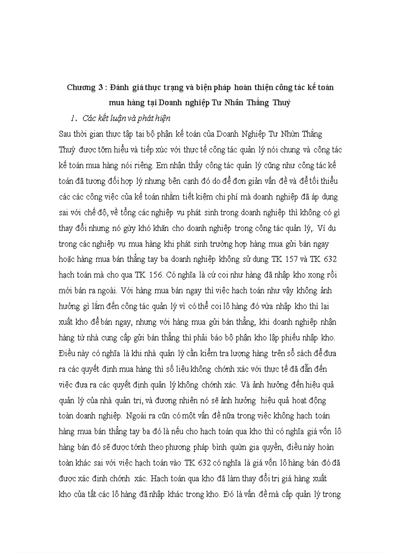 image for page Kế toán mua hàng thuốc lá Vinataba Sài Gòn tại Doanh Nghiệp Tư Nhân Thắng Thuý