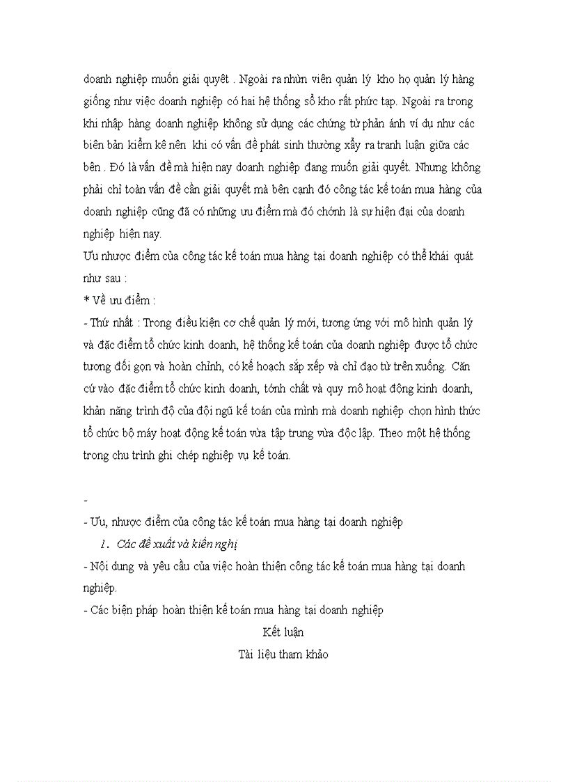 image for page Kế toán mua hàng thuốc lá Vinataba Sài Gòn tại Doanh Nghiệp Tư Nhân Thắng Thuý