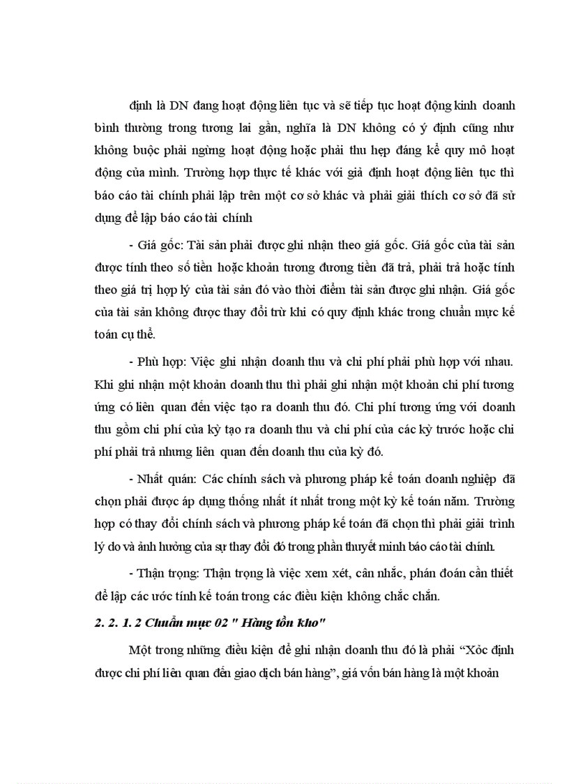 image for page Kế toán bán nhóm hàng săm lốp tại Công ty cổ phần Cavico Thương mại Xây dựng