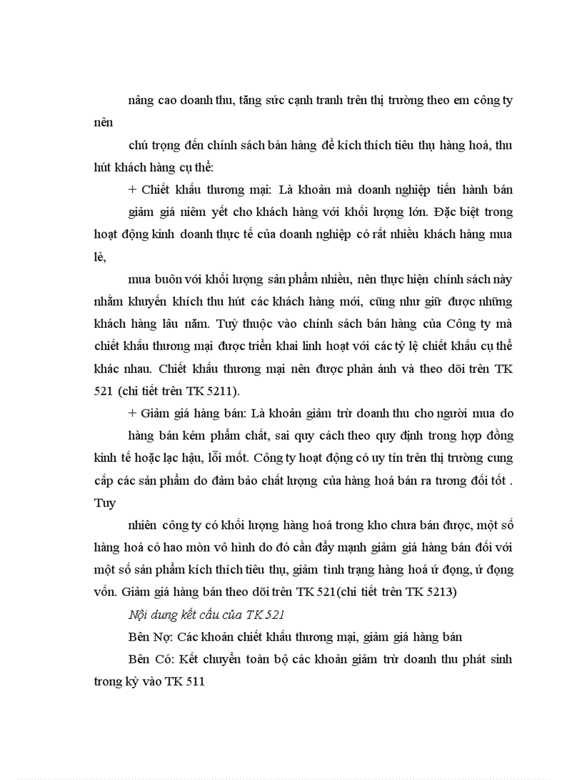 image for page Kế toán bán nhóm hàng săm lốp tại Công ty cổ phần Cavico Thương mại Xây dựng