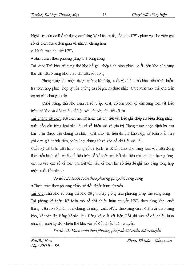 image for page Kế toán nguyên vật liệu tồn kho tại công ty TNHH sản xuất và công nghiệp PP