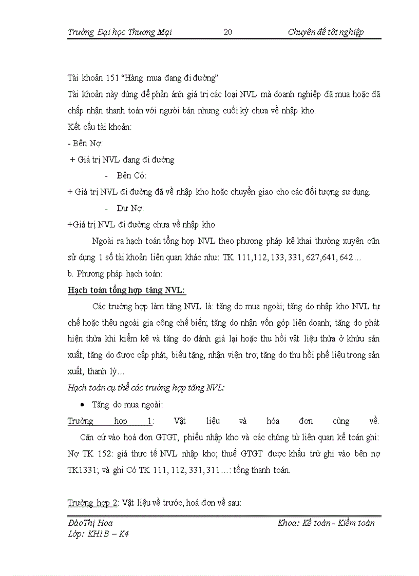 image for page Kế toán nguyên vật liệu tồn kho tại công ty TNHH sản xuất và công nghiệp PP