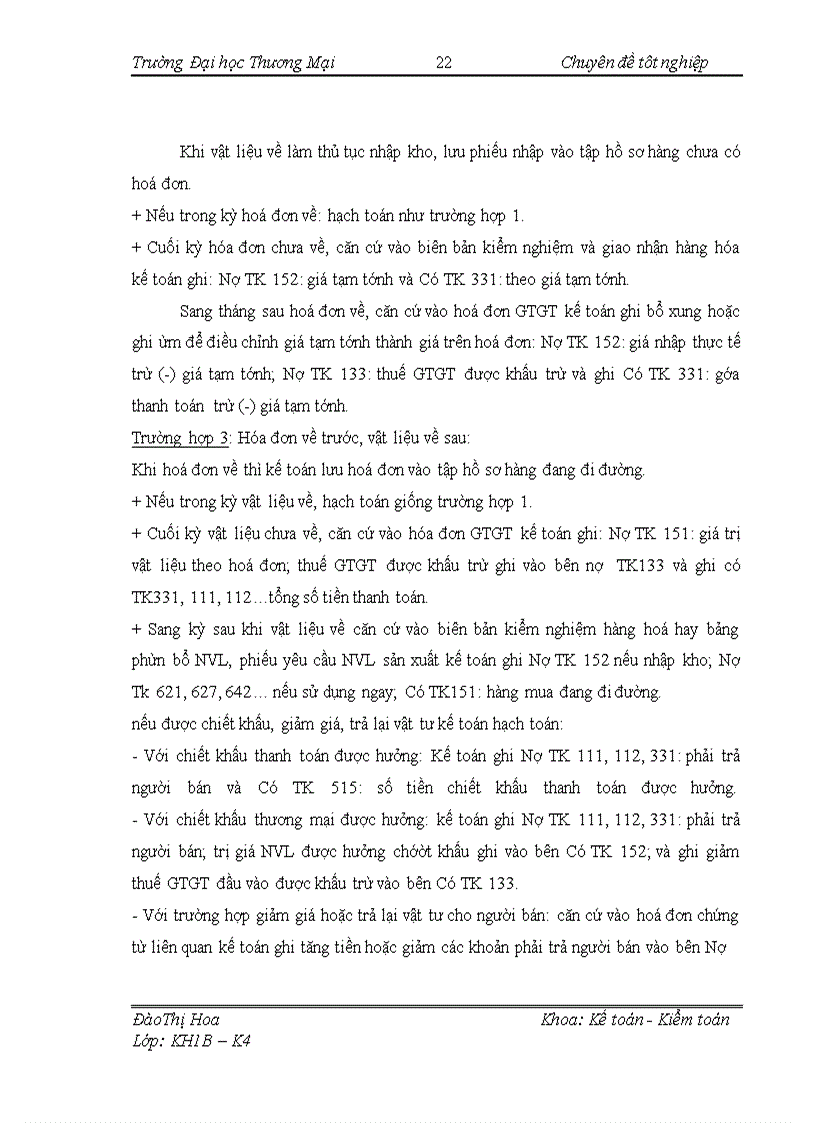 image for page Kế toán nguyên vật liệu tồn kho tại công ty TNHH sản xuất và công nghiệp PP