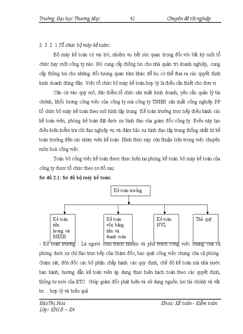 image for page Kế toán nguyên vật liệu tồn kho tại công ty TNHH sản xuất và công nghiệp PP