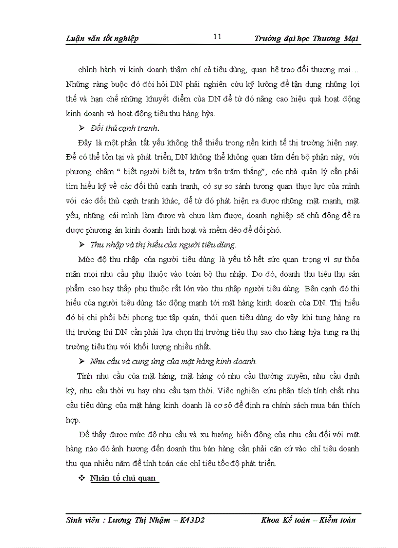 image for page Phân tích thống kê doanh thu tại công ty Giống rau quả Trung Ương