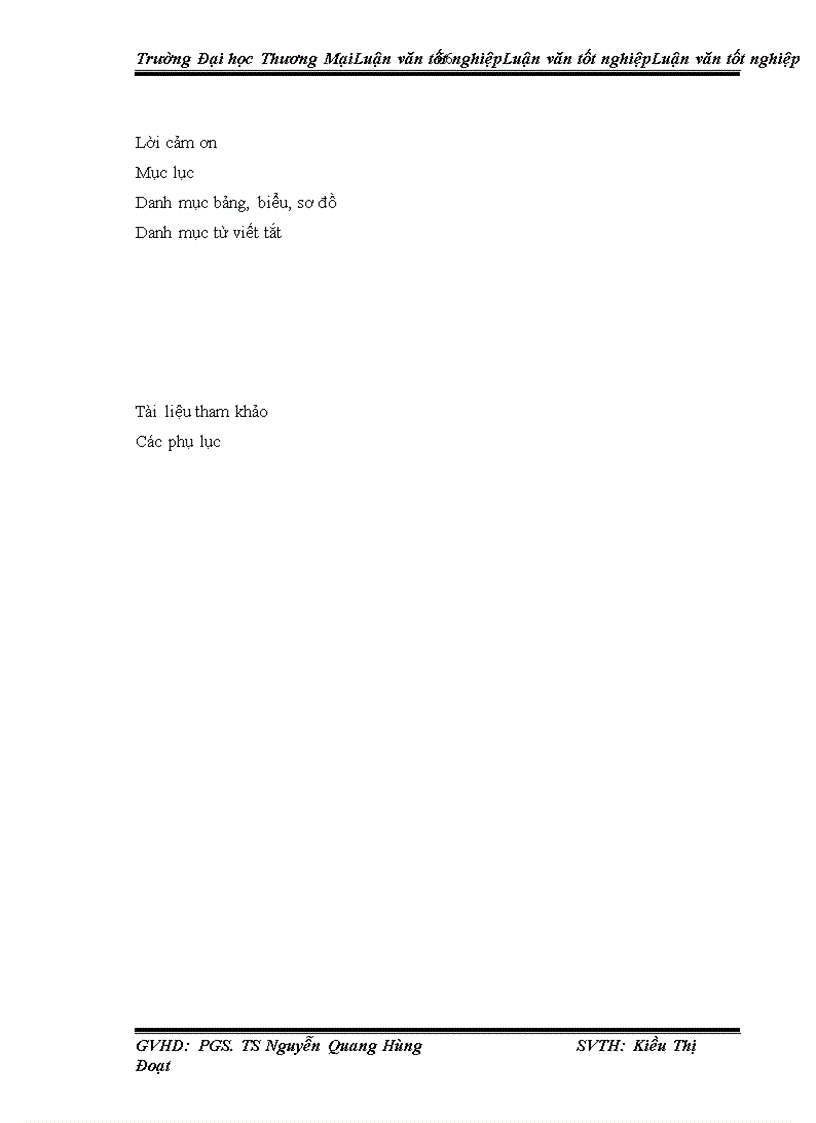 image for page Phân tích lợi nhuận tại công ty vận tải biển Đông