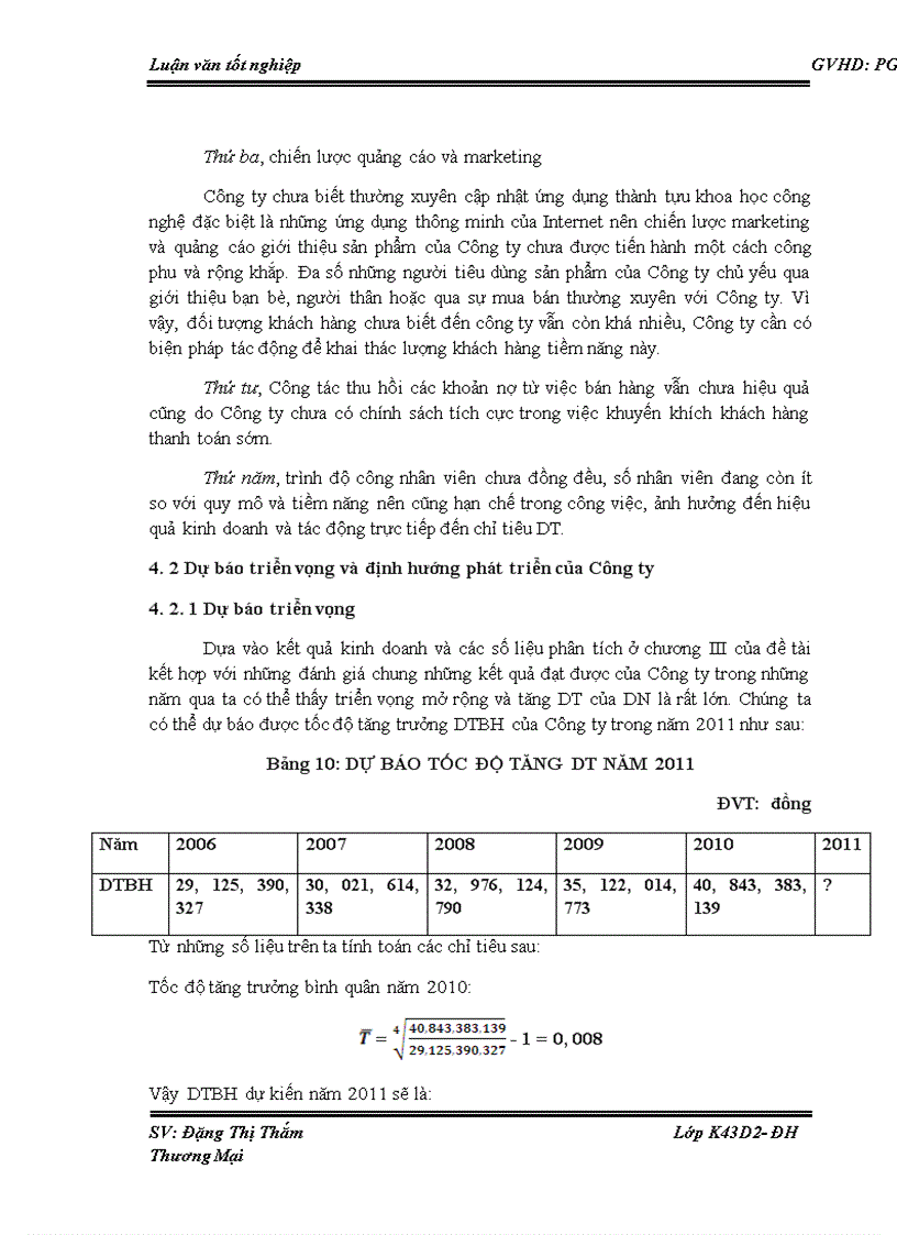 image for page Phân tích doanh thu tại công ty TNHH Phúc Sinh
