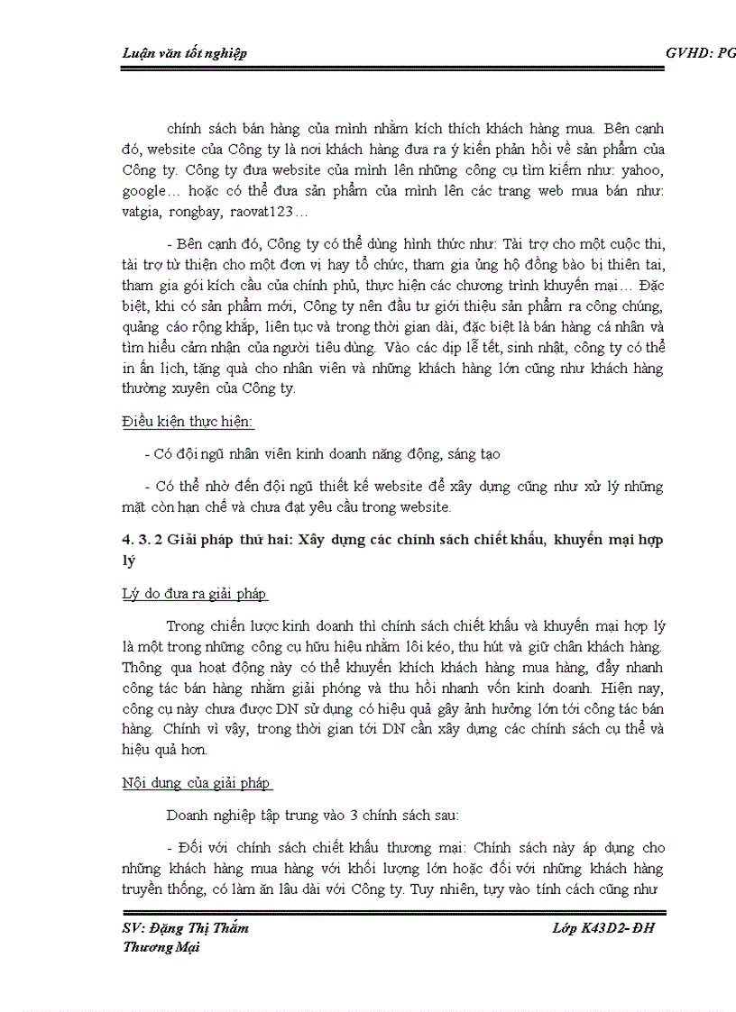 image for page Phân tích doanh thu tại công ty TNHH Phúc Sinh