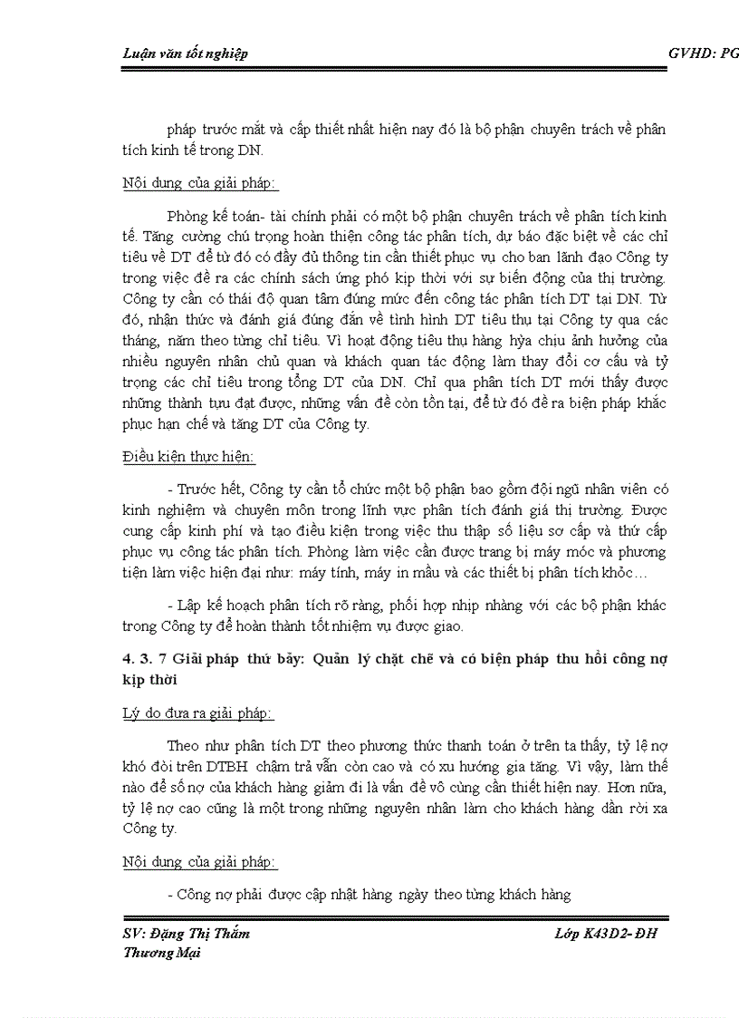 image for page Phân tích doanh thu tại công ty TNHH Phúc Sinh