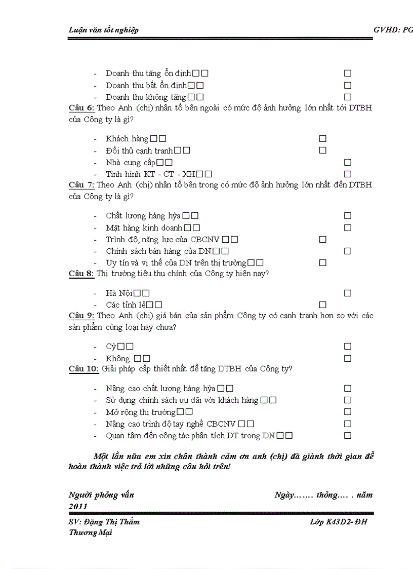 image for page Phân tích doanh thu tại công ty TNHH Phúc Sinh