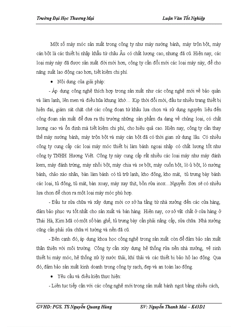 image for page Phân tích doanh thu tại công ty TNHH Nguyễn Sơn