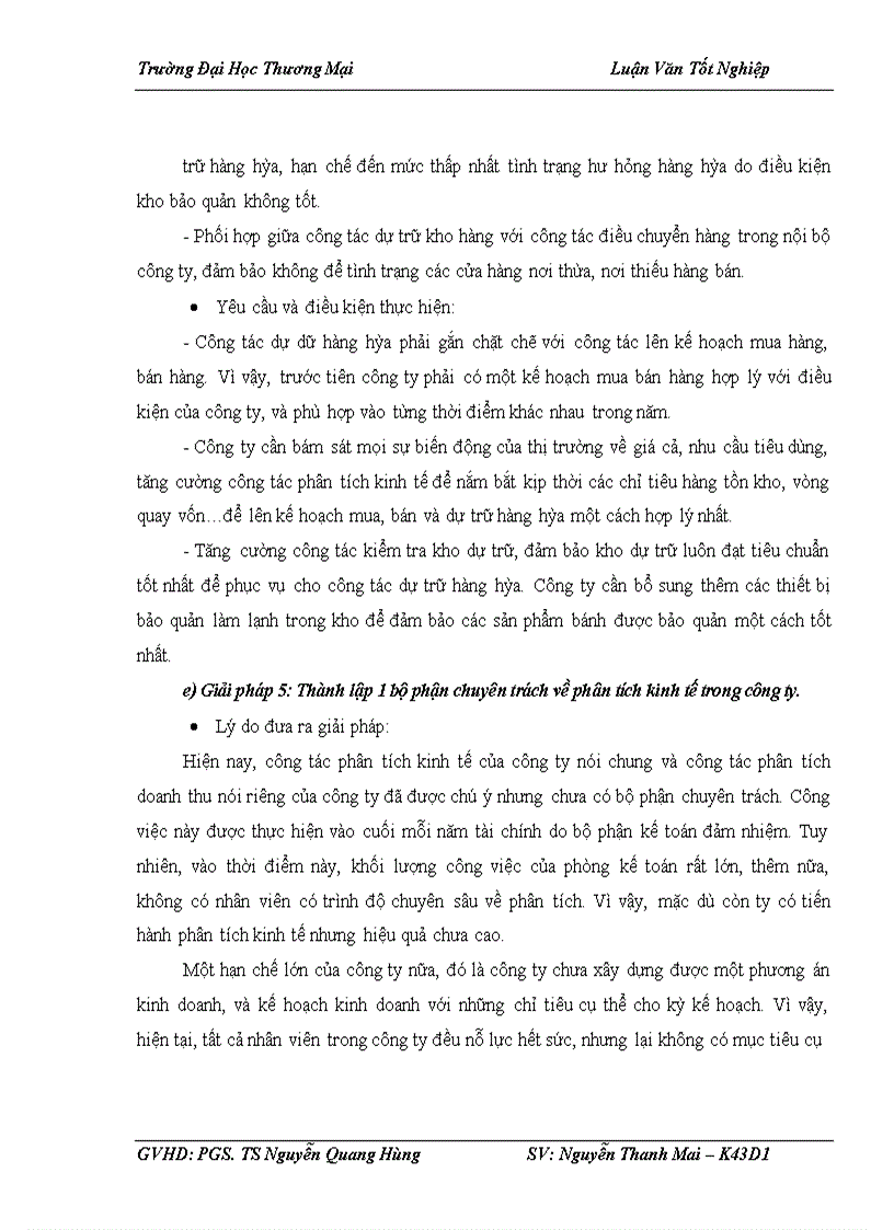 image for page Phân tích doanh thu tại công ty TNHH Nguyễn Sơn