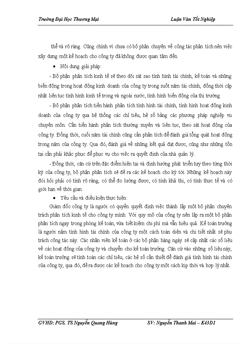 image for page Phân tích doanh thu tại công ty TNHH Nguyễn Sơn