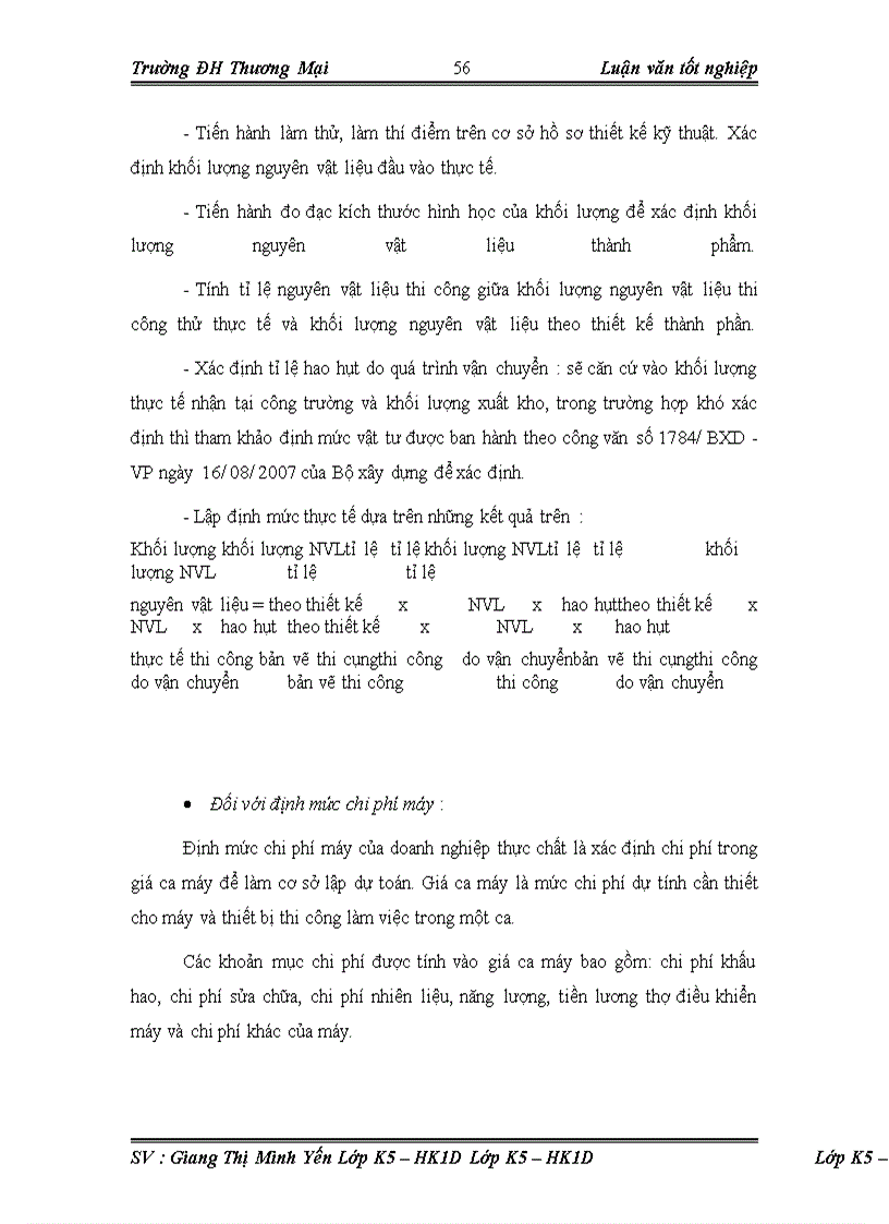 image for page Một số biện pháp hoàn thiện quản lý chi phí sản xuất của Công ty cổ phần xây dựng và thương mại Tân Phương