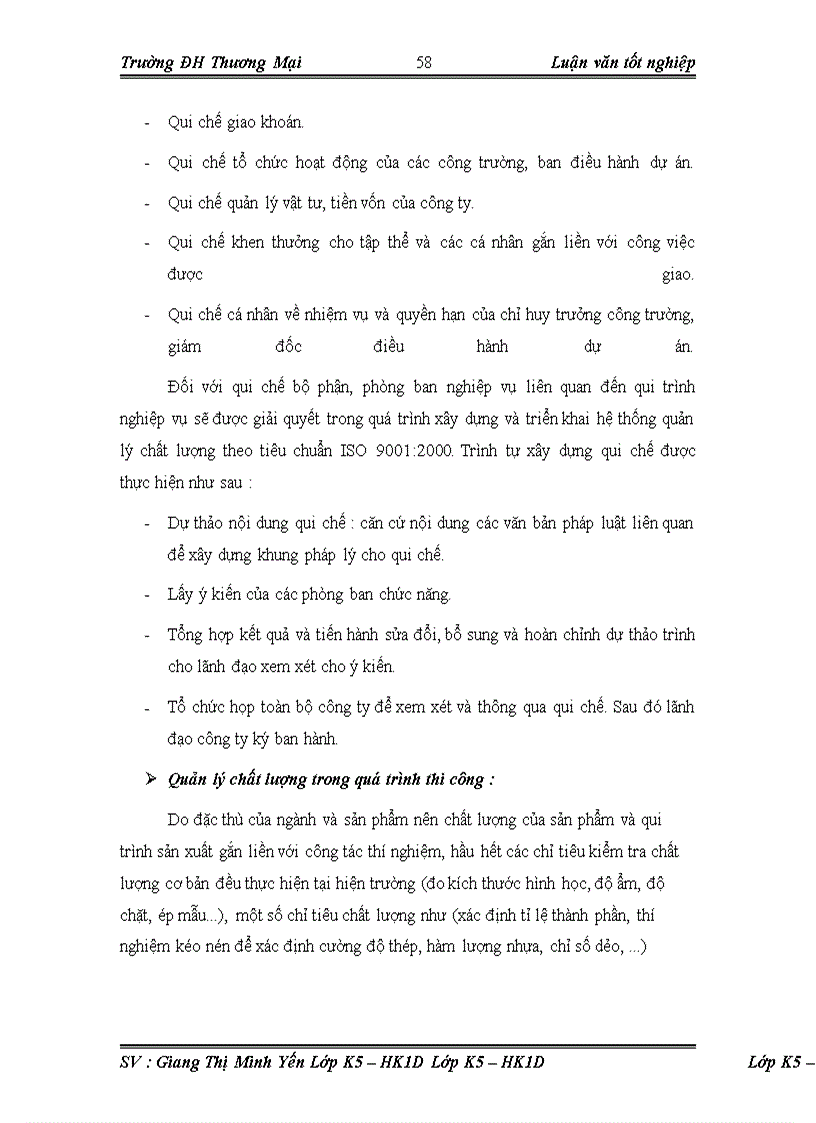 image for page Một số biện pháp hoàn thiện quản lý chi phí sản xuất của Công ty cổ phần xây dựng và thương mại Tân Phương