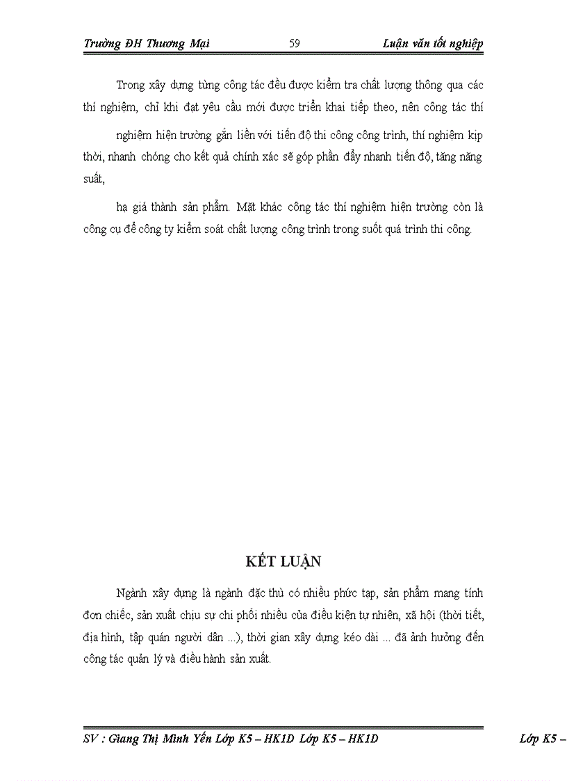 image for page Một số biện pháp hoàn thiện quản lý chi phí sản xuất của Công ty cổ phần xây dựng và thương mại Tân Phương