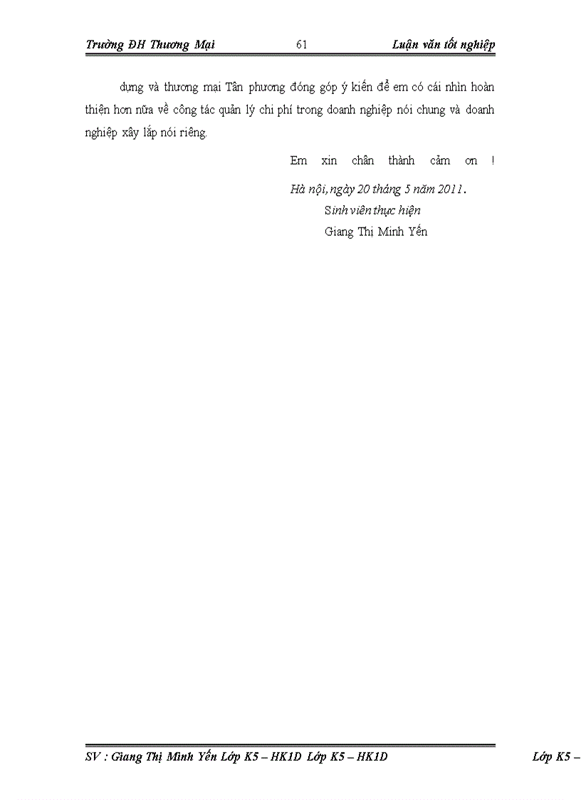 image for page Một số biện pháp hoàn thiện quản lý chi phí sản xuất của Công ty cổ phần xây dựng và thương mại Tân Phương