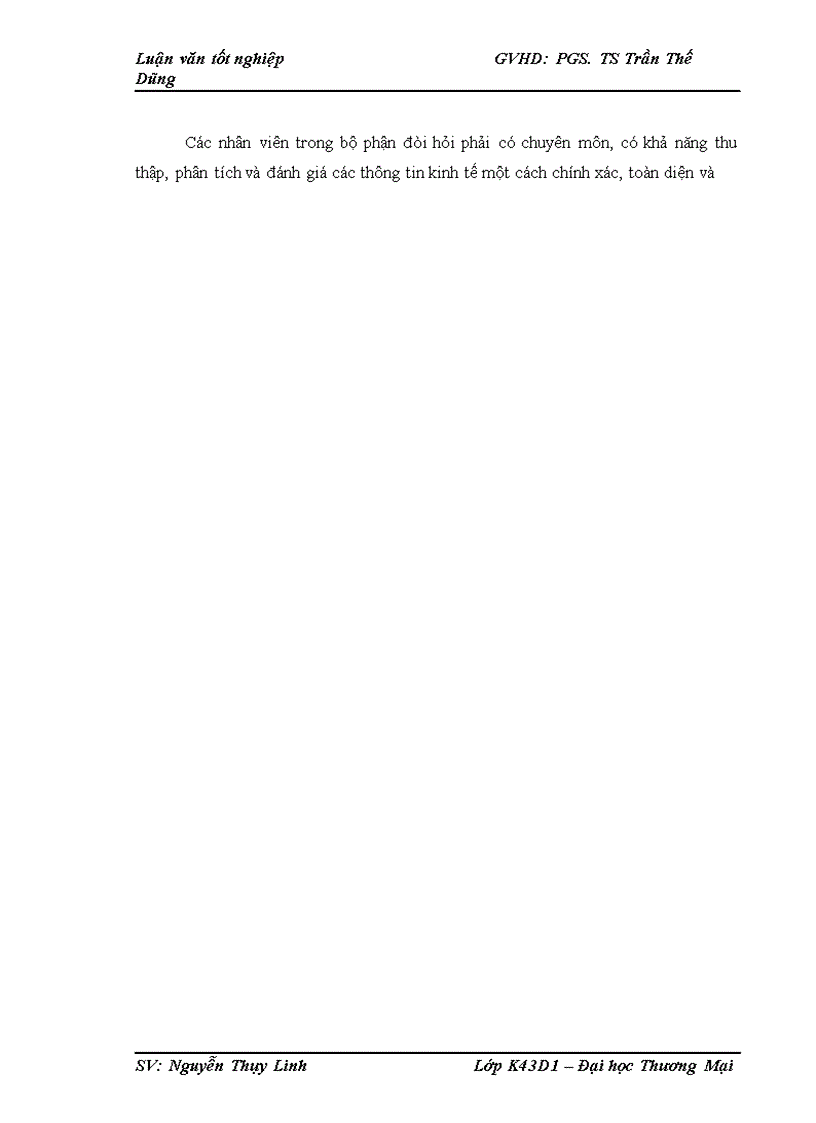 image for page Phân tích doanh thu tại công ty Cổ phần May II Hải Dương