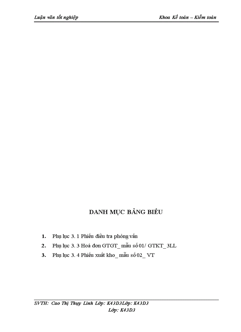 image for page Kế toán kết quả kinh doanh tại công ty TNHH thương mại Yên Hưng