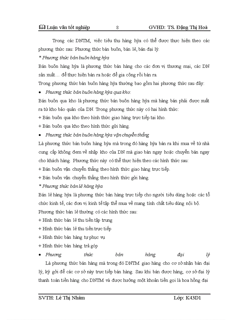 image for page Kế toán bán hàng máy tính tại công ty Cổ Phần Thế Giới Công Nghệ Số F5