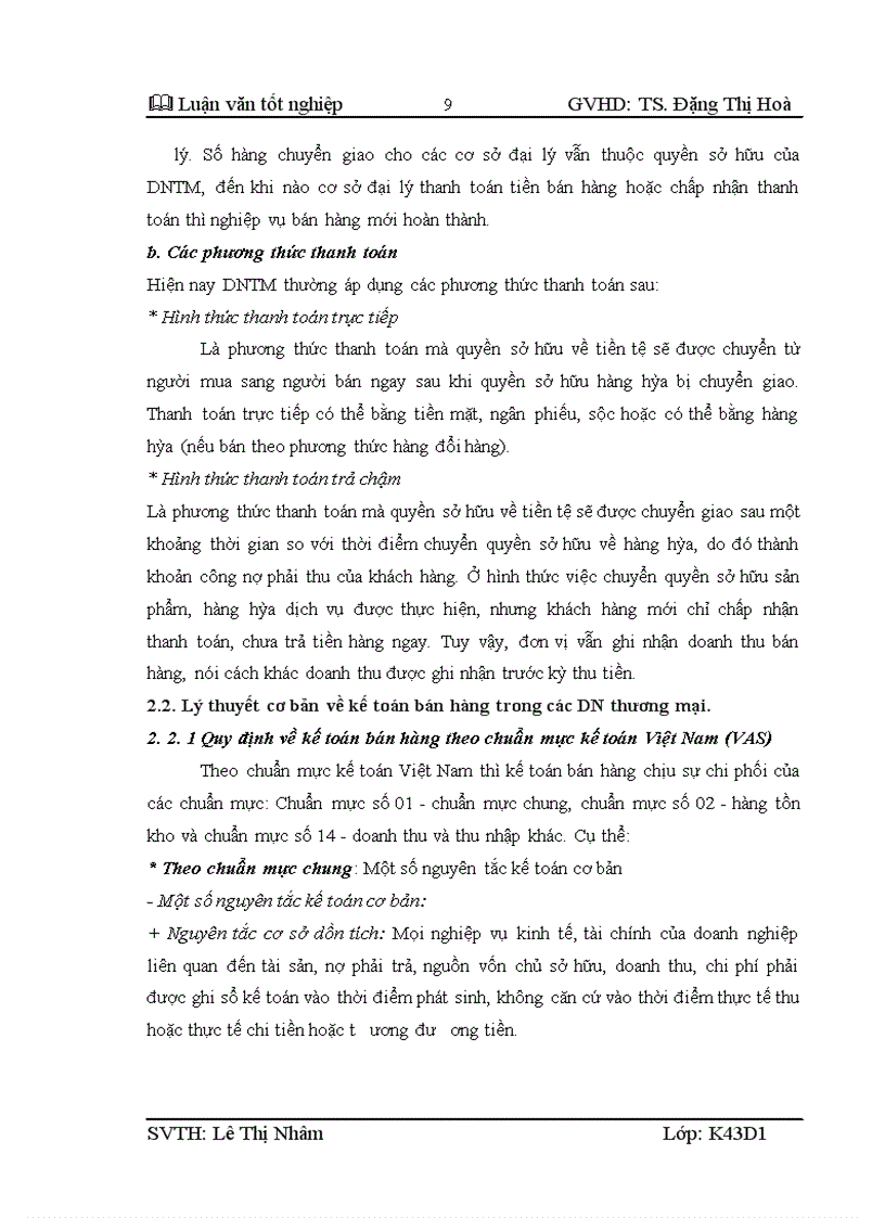 image for page Kế toán bán hàng máy tính tại công ty Cổ Phần Thế Giới Công Nghệ Số F5