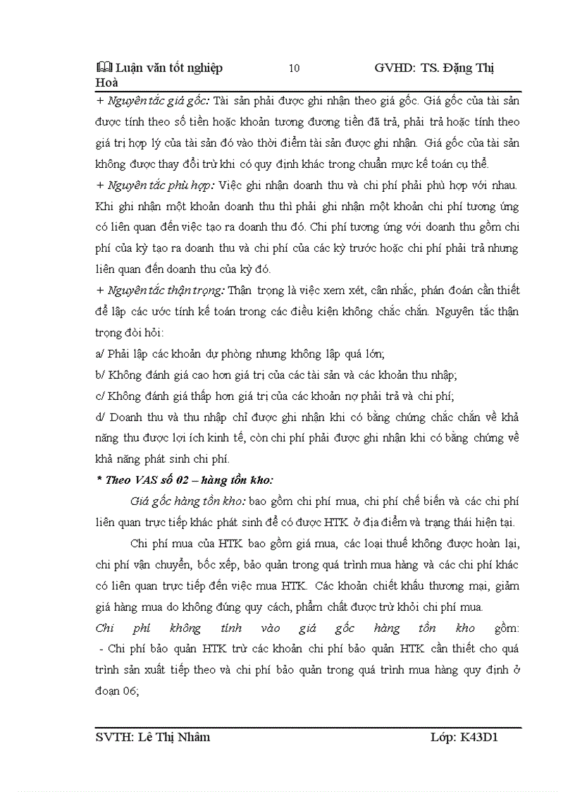 image for page Kế toán bán hàng máy tính tại công ty Cổ Phần Thế Giới Công Nghệ Số F5