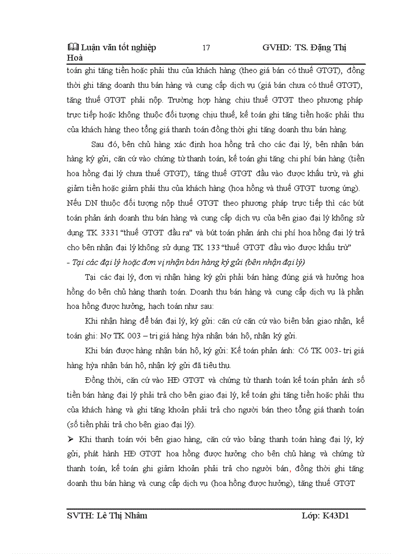 image for page Kế toán bán hàng máy tính tại công ty Cổ Phần Thế Giới Công Nghệ Số F5