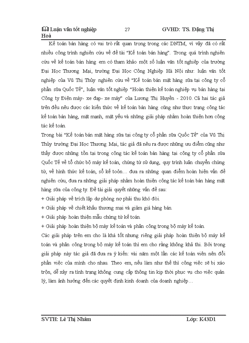 image for page Kế toán bán hàng máy tính tại công ty Cổ Phần Thế Giới Công Nghệ Số F5