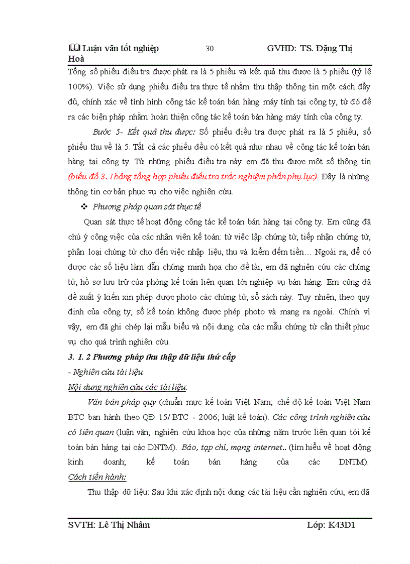 image for page Kế toán bán hàng máy tính tại công ty Cổ Phần Thế Giới Công Nghệ Số F5